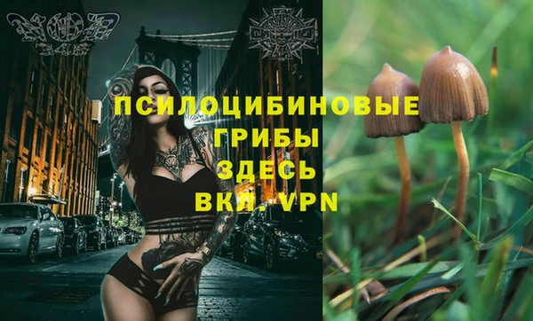 амфетамин Володарск
