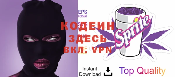 сатива Волоколамск