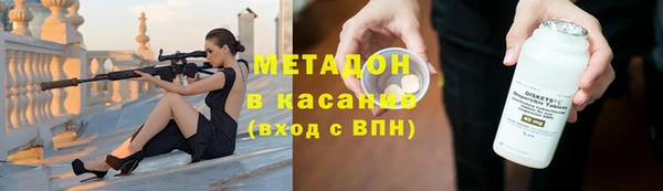 сатива Волоколамск