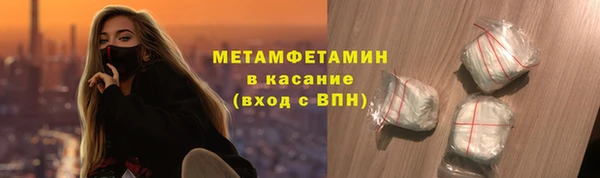 сатива Волоколамск