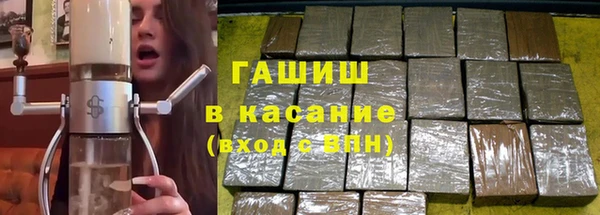 сатива Волоколамск