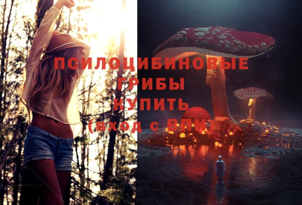 крисы Волосово