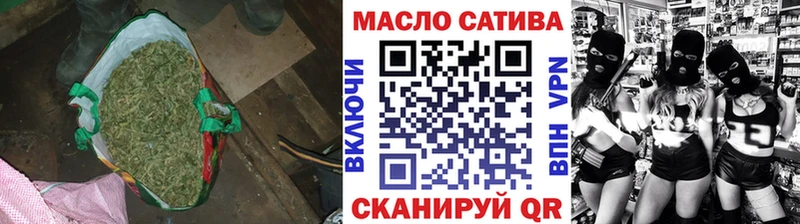 ТГК концентрат даркнет клад Светогорск продажа наркотиков