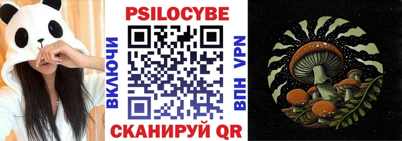 ОМГ ОМГ рабочий сайт Светогорск Псилоцибиновые грибы Cubensis